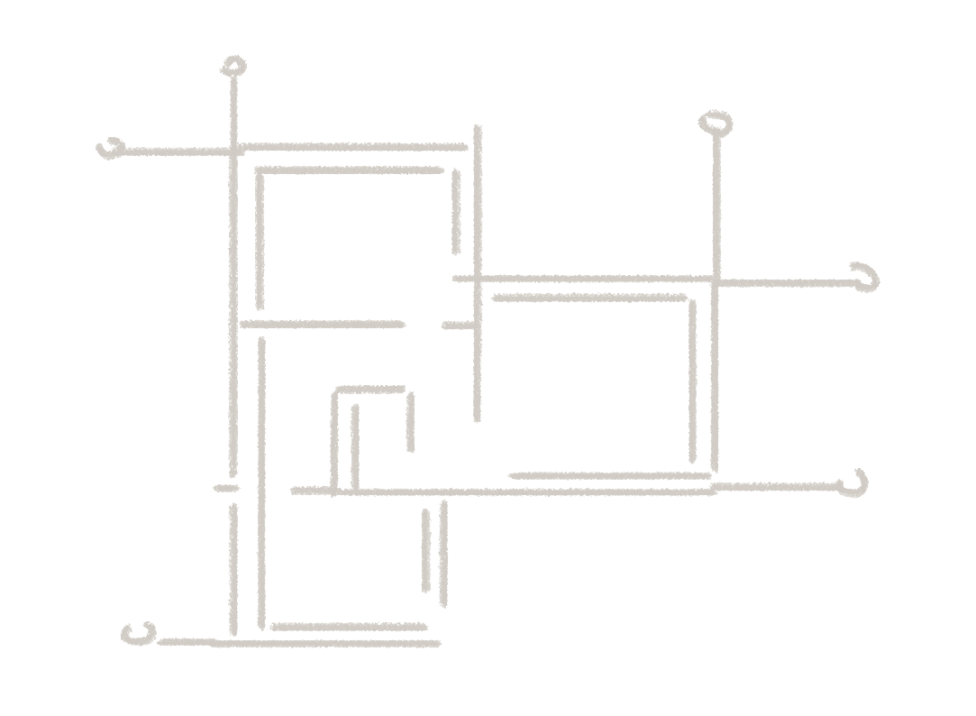 Projekty budowlane